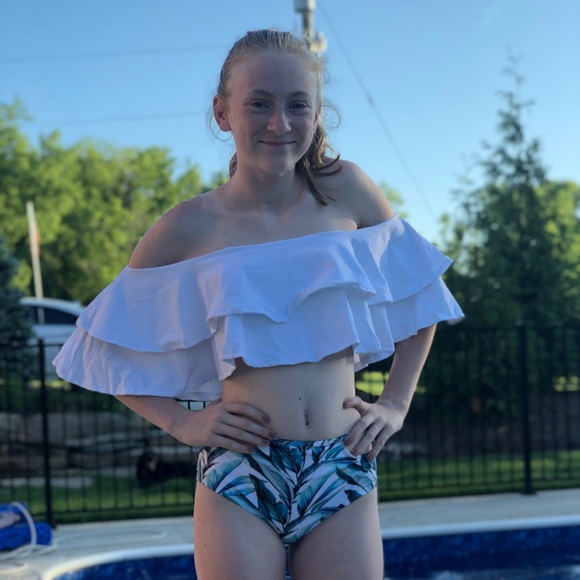 kaygrace2